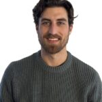 Connor Torrance