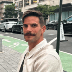 Daniel Gilbert