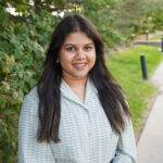 Divya Arokiam