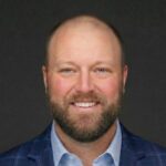 Doug Calvelage