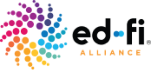 Ed-Fi logo