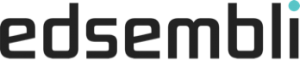 Edsembli Logo