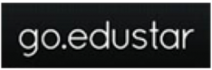 EduStar logo