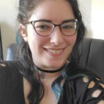 Ellen Weiner