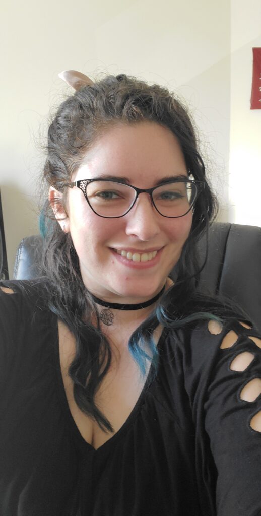 Ellen Weiner