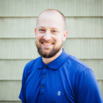 Eric Tennison
