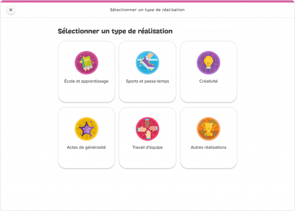 FR_3-5_Achievements