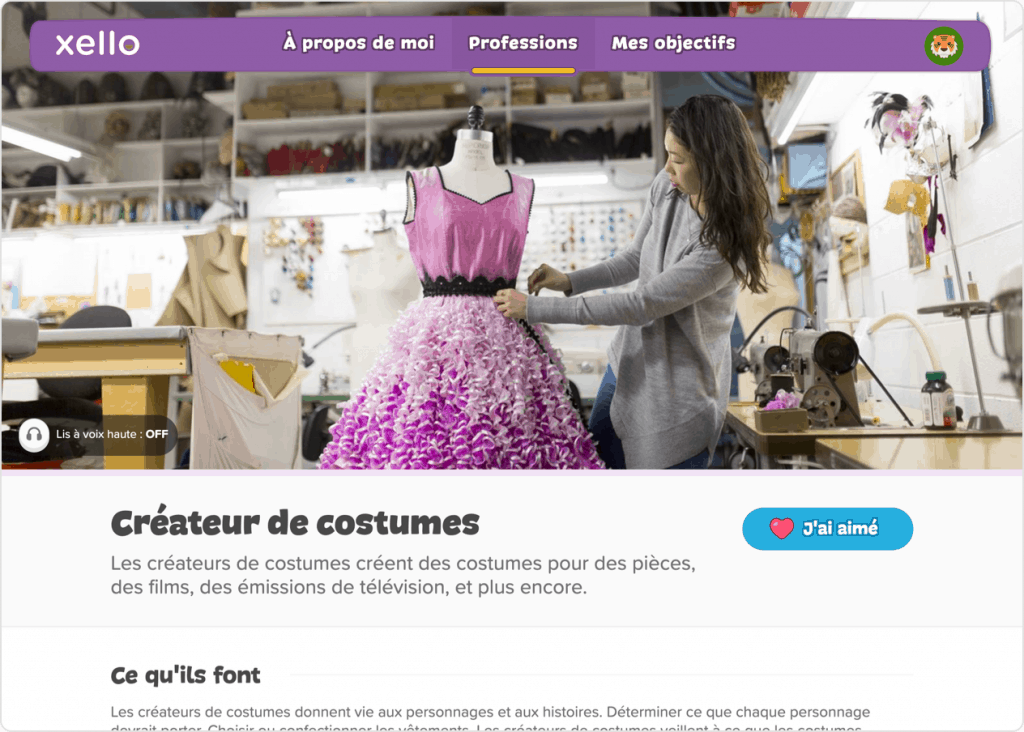 FR_3-5_CostumeDesigner