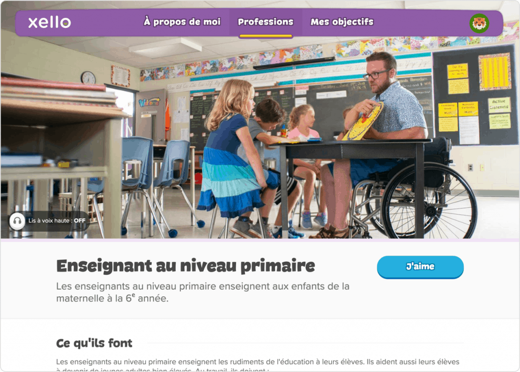 FR_3-5_ElementarySchoolTeacher