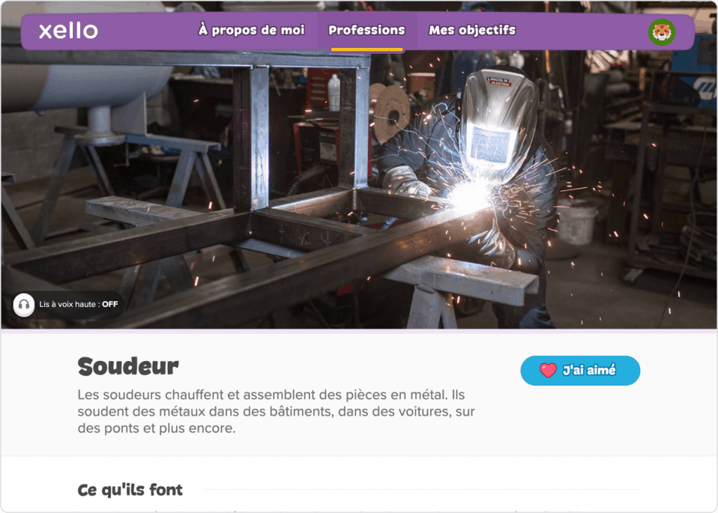 FR_3-5_Welder