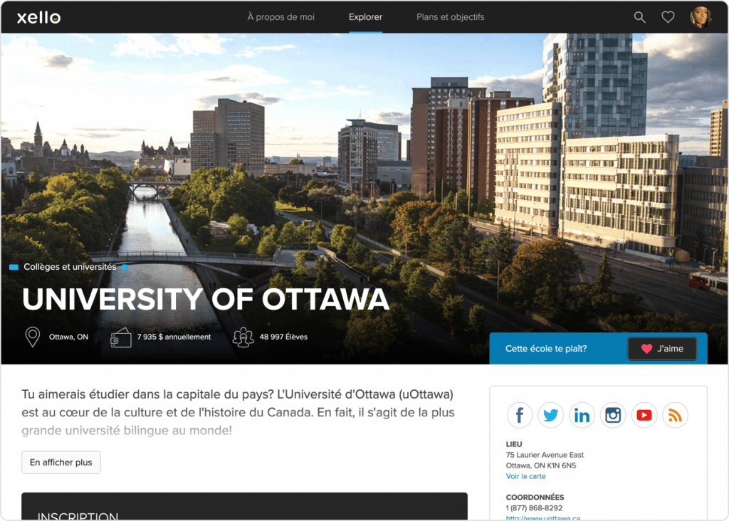 FR_6-12_OttawaUniversity_1366pxW