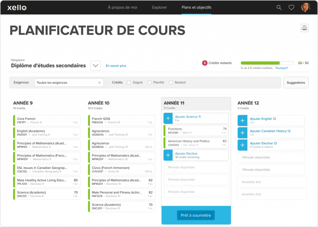 FR_CoursePlanner