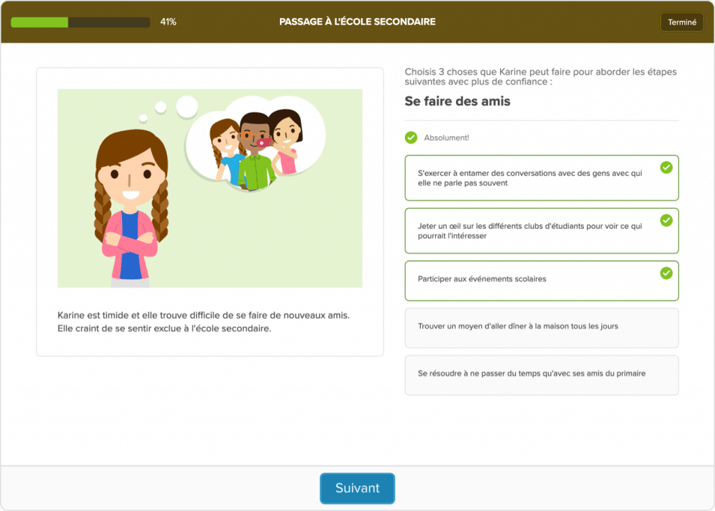 FR_Lessons-2