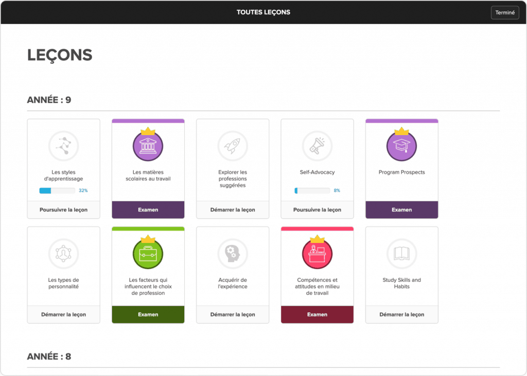 FR_Lessons_Dashboard
