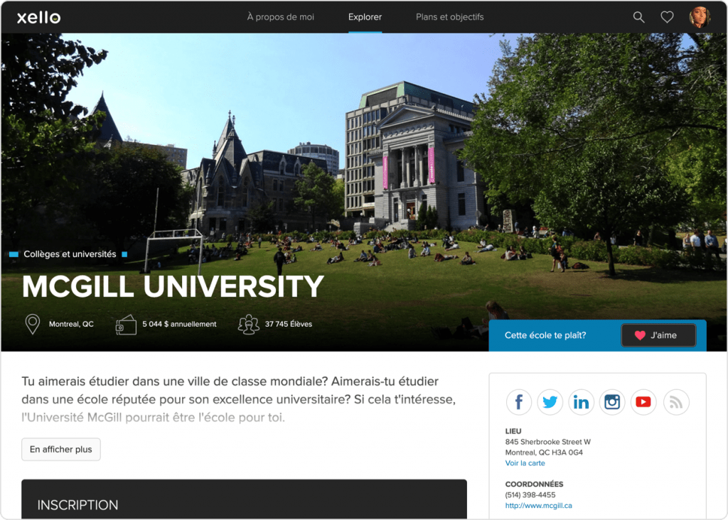 FR_McGillUniversity