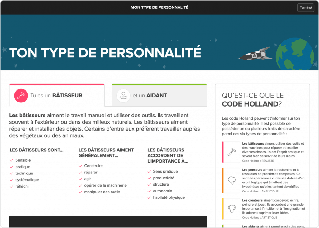 FR_PersonalityStyle_Result Copy