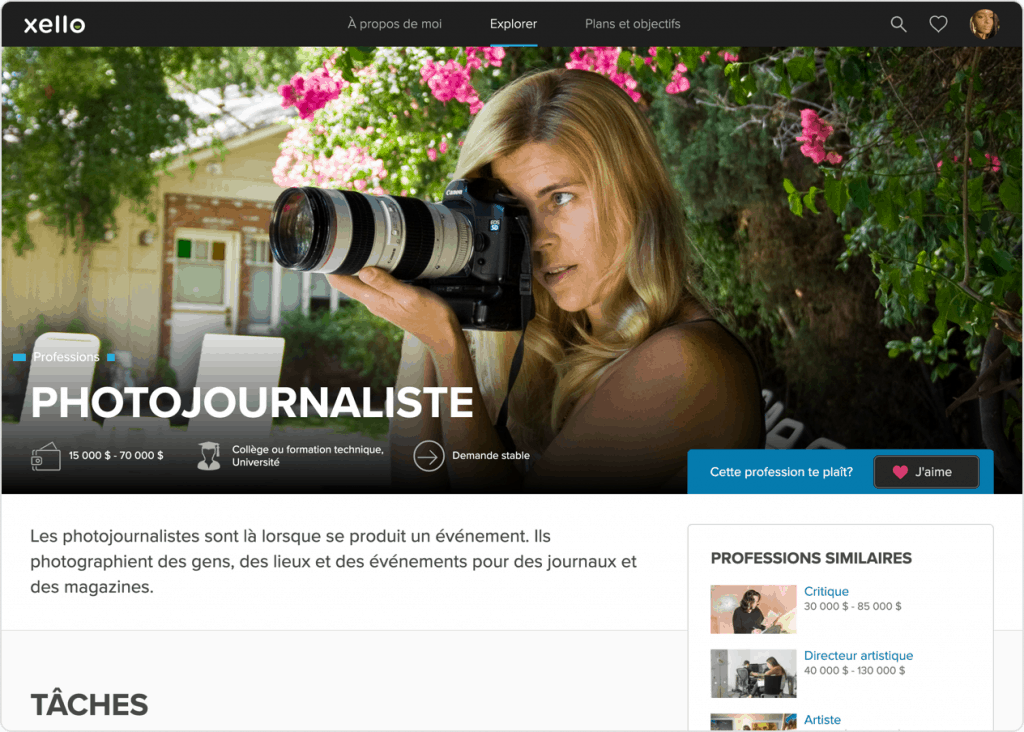 FR_Photojournalist