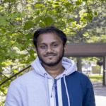 Haneef Muhammad