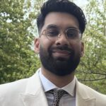 Hassan Tariq