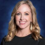 heather-mayfield