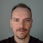 Ihor Marusyk