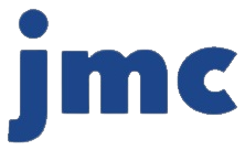 JMC SIS logo