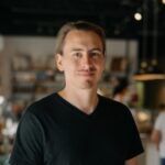 James Chrapkowski