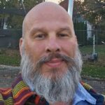 jeffrey-beard