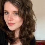 Jessica Myshrall