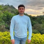 Jhonatan Lopez