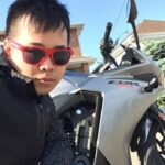 John Ngo