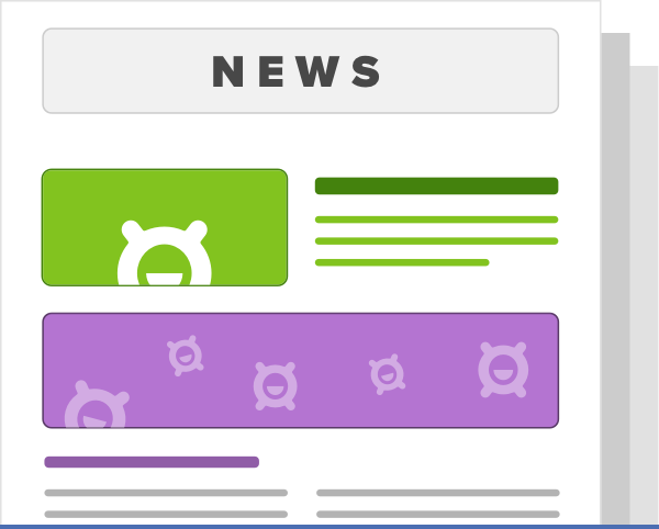 Xello Press Room Image