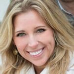 Julie Durham Success Ready Lead, Wentzville School District