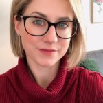 Kari Brouwer