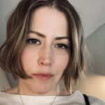 Katie Duncan
