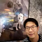 Kevin Li
