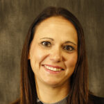 Photo of Laura