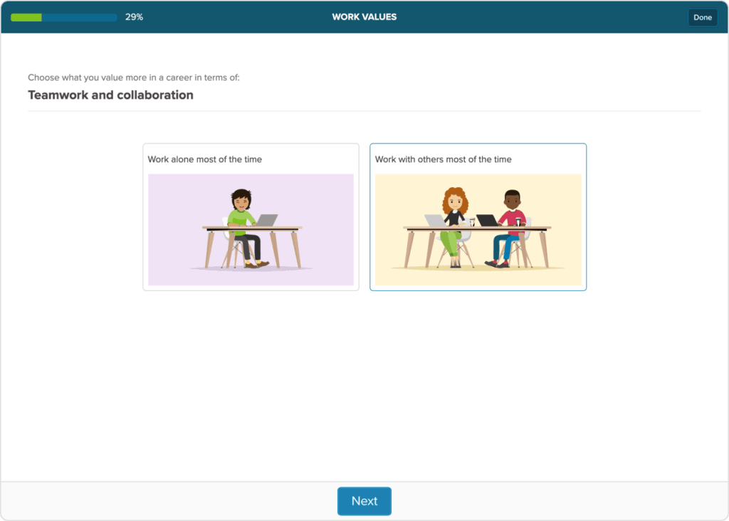 Lessons_WorkValues.2
