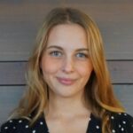 Liv Kuijer