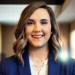 Melissa Hutchison