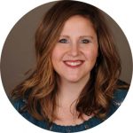 photo of mindy willard