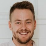 Mitchel Taylor from Xello