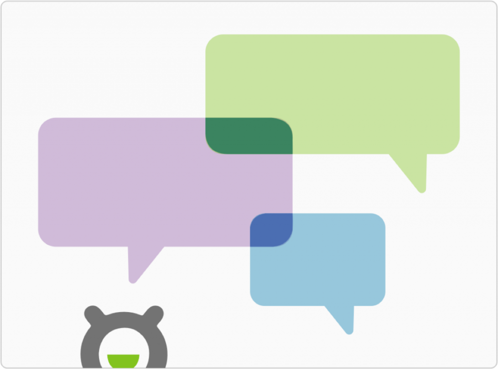 Connect with Xello image