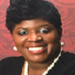 Ophelia King