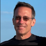 Paul Harapiak