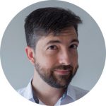 Carlos Darcie
