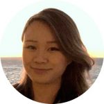 Beverly Li