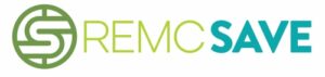 REMC SAVE logo