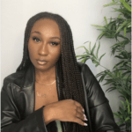 Rachel Owusu-Ansah