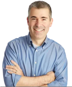 Richard Culatta
